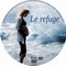 LE REFUGE